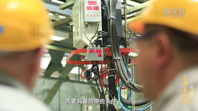 上海研发加计扣除申报，如何选择合适的代理服务？**