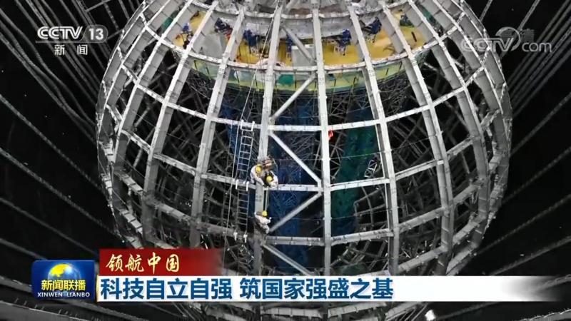 ERP行业解决方案：优缺点全面解析
