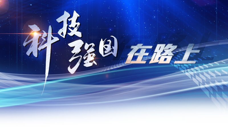 数据中台性能优化：关键步骤与策略解析