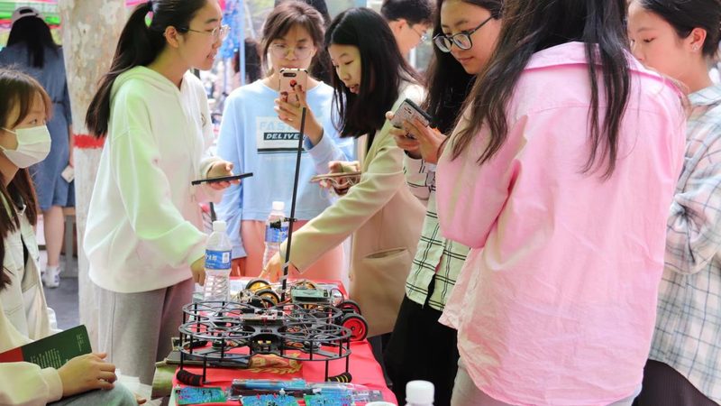 智能家居物联网解决方案：构建智慧生活的关键**