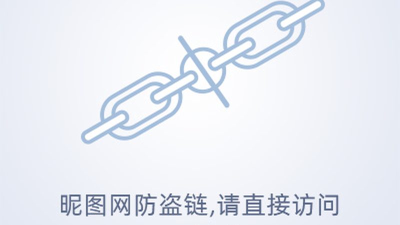 软件测试中的接口测试：关键步骤与注意事项