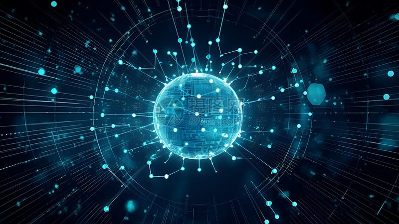 知识图谱：揭秘企业智能决策的“大脑”原理