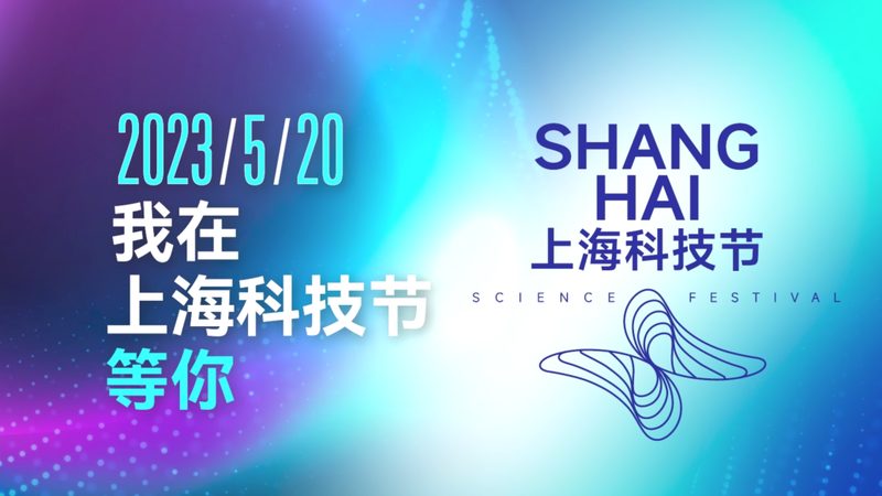 云原生弹性扩缩容：数据仓库的智能升级之路**