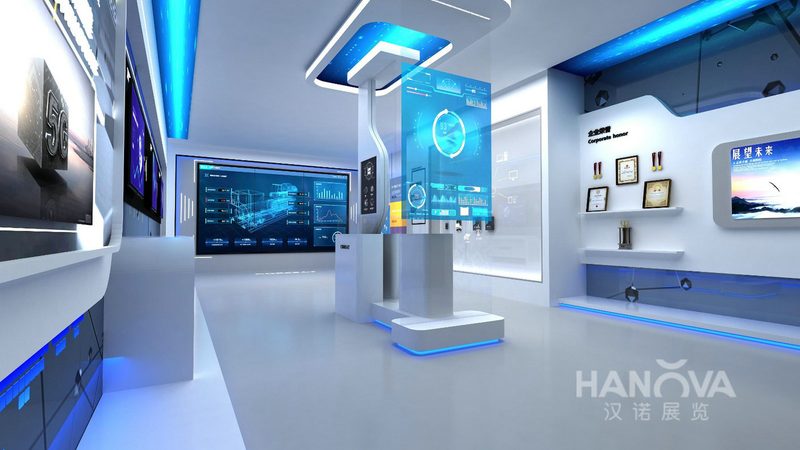 数字孪生：构建未来智能工厂的桥梁