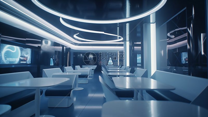 云原生架构：技术选型的关键考量