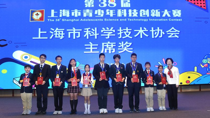 ELT工具：解锁企业数据集成与治理的多重场景