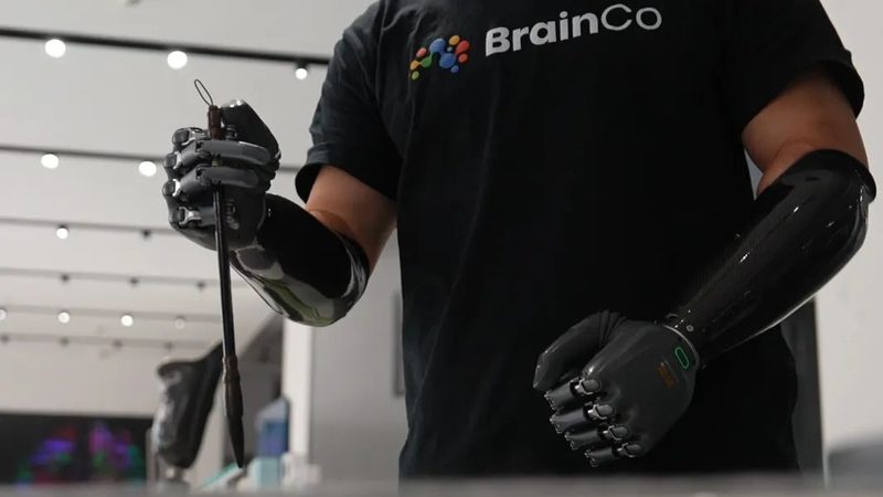 边缘智能定制开发：企业数字化转型的新引擎**