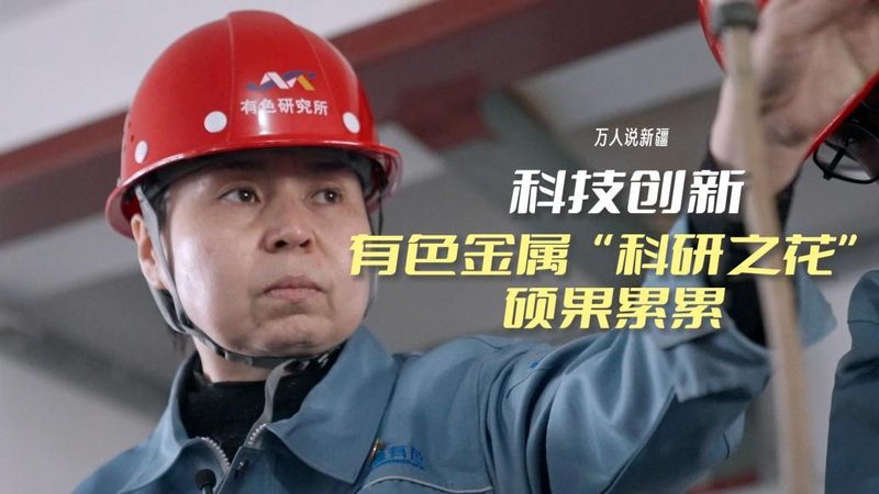 系统集成项目报价的构成逻辑与行业惯例