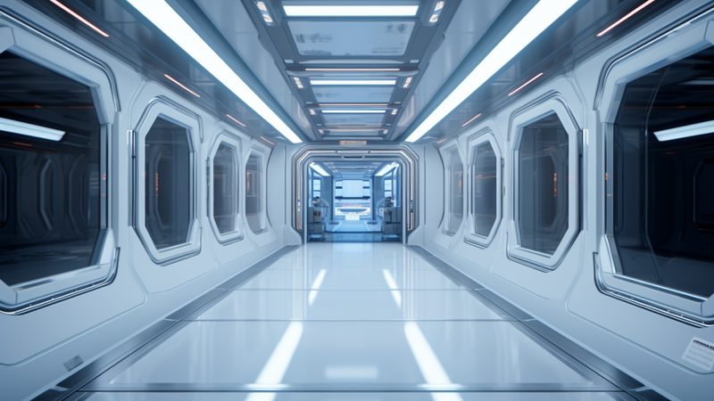 企业数字化转型的关键：商业模式培训的必要性